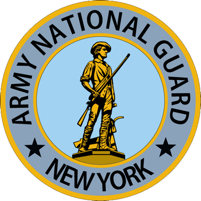 New York Army National Guard